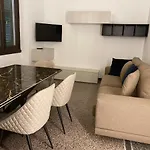 Casa Genovese, Splendido In Centro A *
