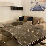 Casa Genovese, Splendido In Centro A Rapallo