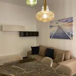 Apartamento Casa Genovese, Splendido In Centro A