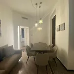 Apartamento Casa Genovese, Splendido In Centro A *