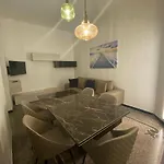 Casa Genovese, Splendido In Centro A * Rapallo