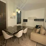 Casa Genovese, Splendido In Centro A *