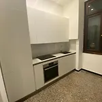 Casa Genovese, Splendido In Centro A