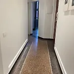 Casa Genovese, Splendido In Centro A Apartamento Rapallo