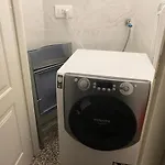 Apartamento Casa Genovese, Splendido In Centro A