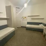 Apartamento Casa Genovese, Splendido In Centro A