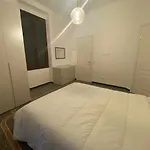 Casa Genovese, Splendido In Centro A Apartamento *