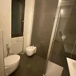 Casa Genovese, Splendido In Centro A Rapallo