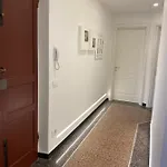 Apartamento Casa Genovese, Splendido In Centro A