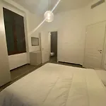 Casa Genovese, Splendido In Centro A * Rapallo