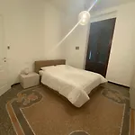 Apartamento Casa Genovese, Splendido In Centro A *
