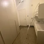 Apartamento Casa Genovese, Splendido In Centro A