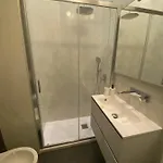 Apartamento Casa Genovese, Splendido In Centro A
