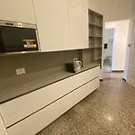 Casa Genovese, Splendido In Centro A *