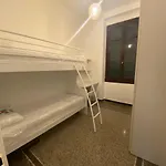 Casa Genovese, Splendido In Centro A *