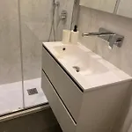 Apartamento Casa Genovese, Splendido In Centro A