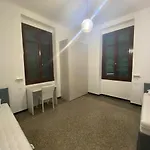 Casa Genovese, Splendido In Centro A *