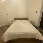 Apartamento Casa Genovese, Splendido In Centro A