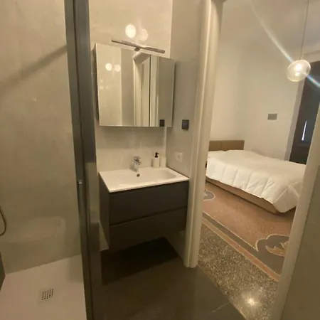 Casa Genovese, Splendido In Centro A * راباللو
