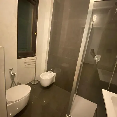 Casa Genovese, Splendido In Centro A راباللو